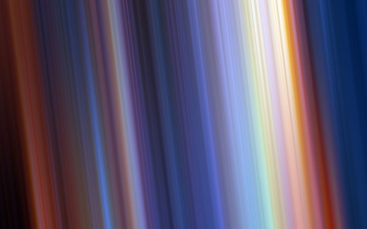 908761 (a): :1920x1200